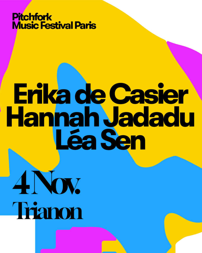 erika-de-casier-hannah-jadagu-lea-sen-pitchfork-trianon