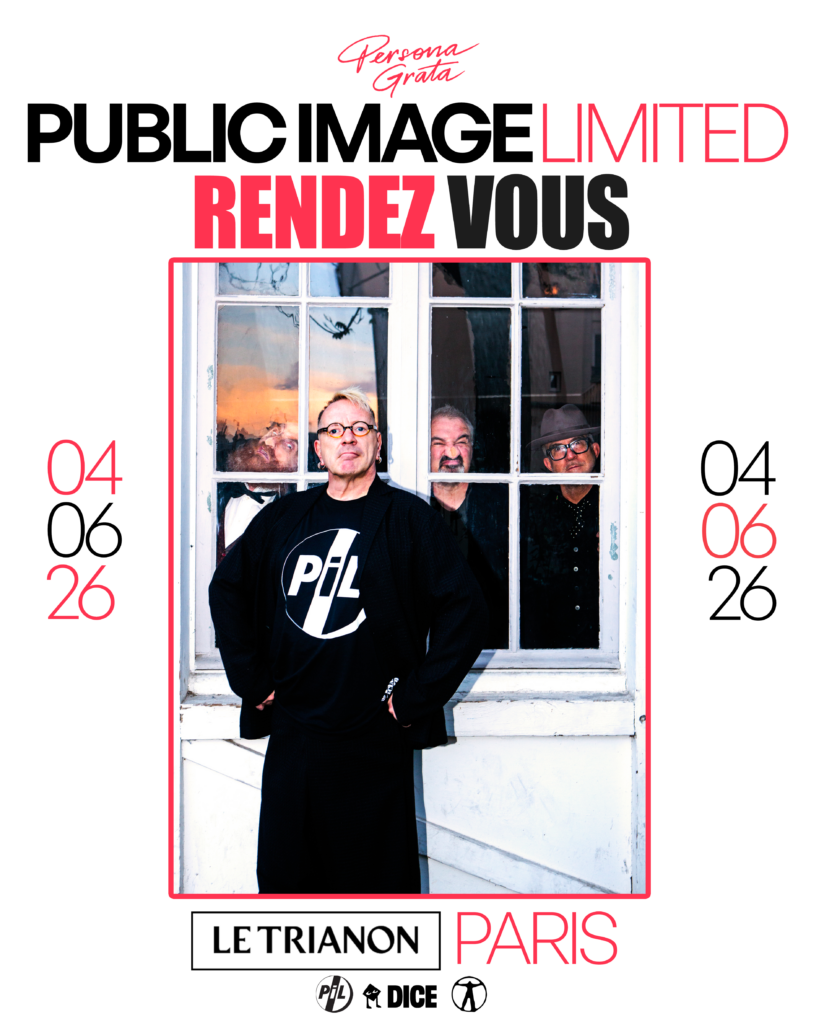 public-image-limited-rendez-vous-trianon