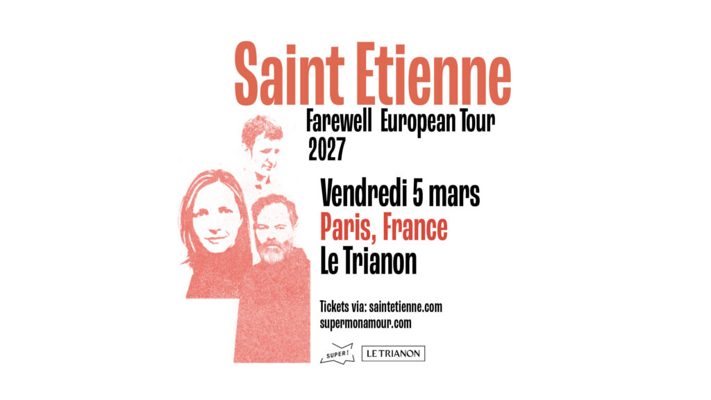 saint-etienne-trianon