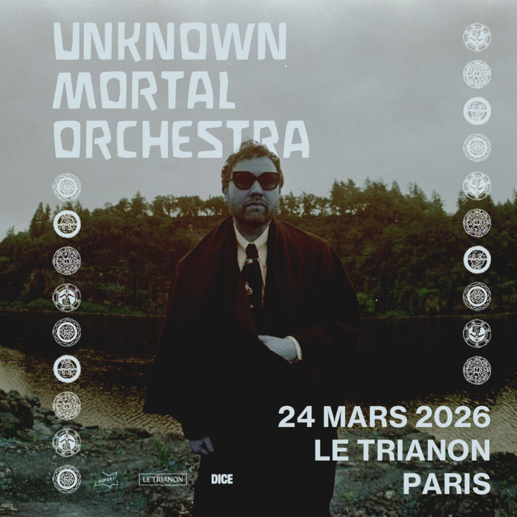 unknown-mortal-orchestra-trianon
