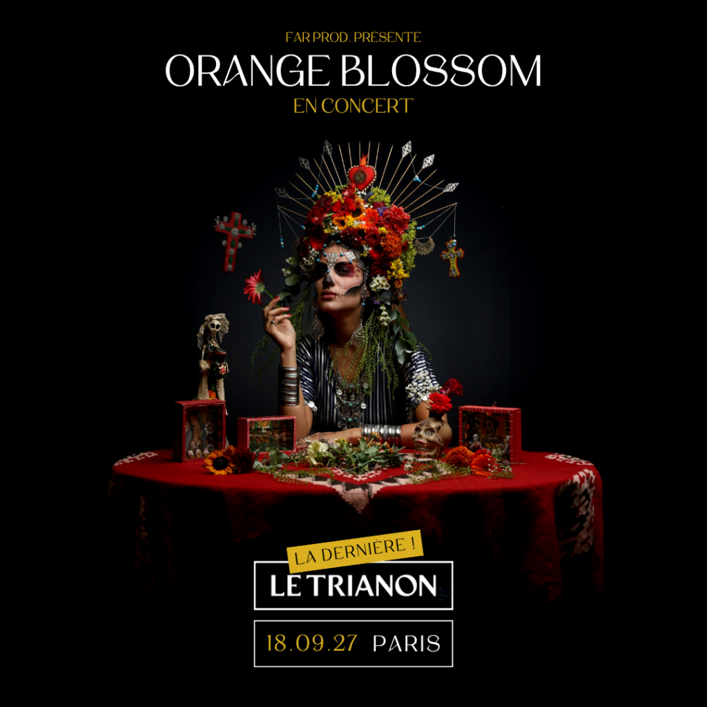 orange-blossom-trianon