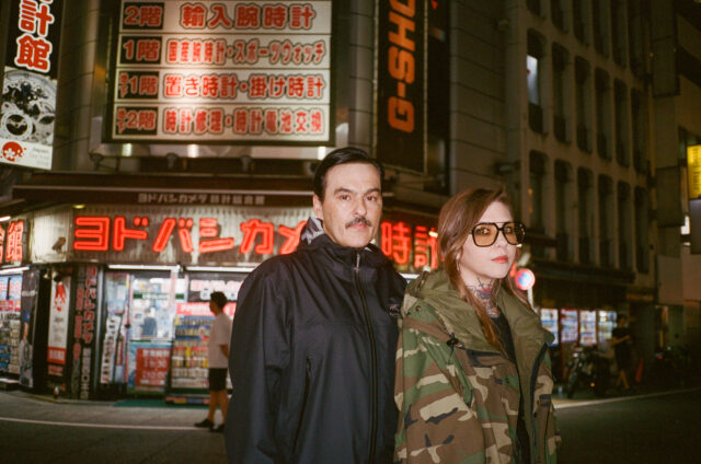youth-code-trianon