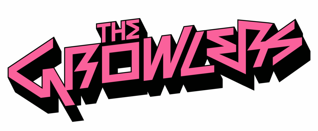 the-growlers-trianon