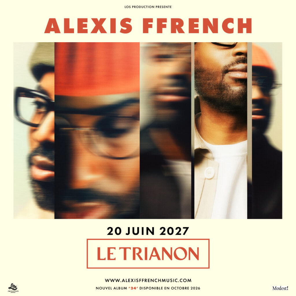alexis-ffrench-trianon