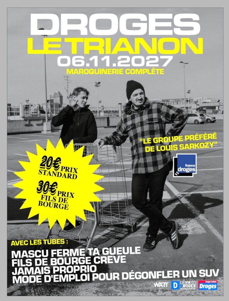droges-trianon