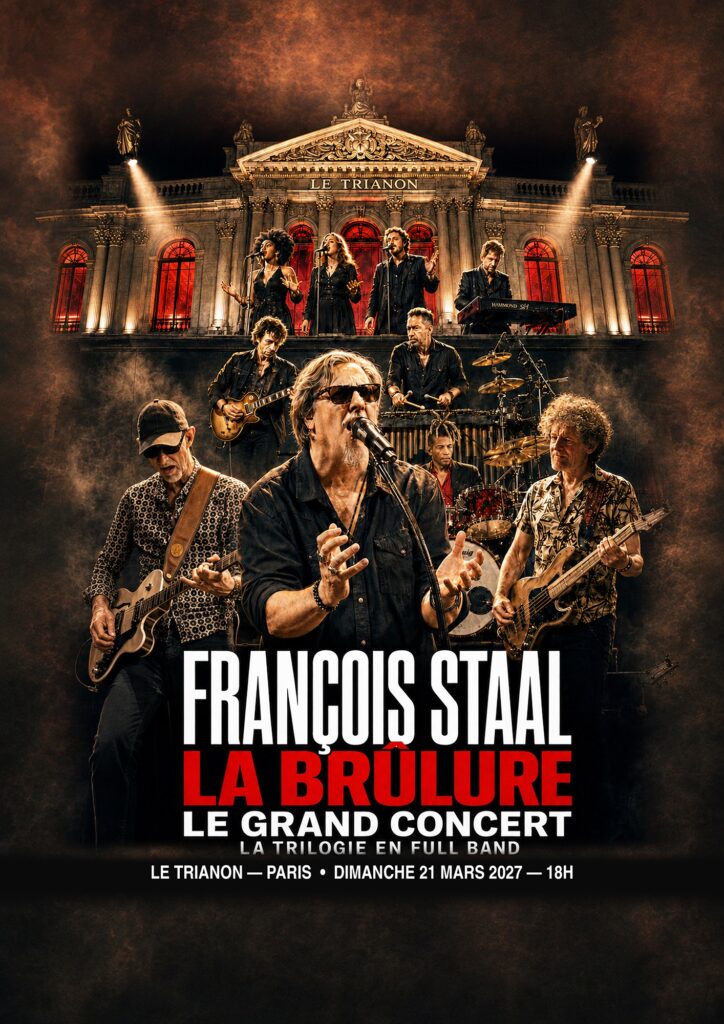 francois-staal-trianon