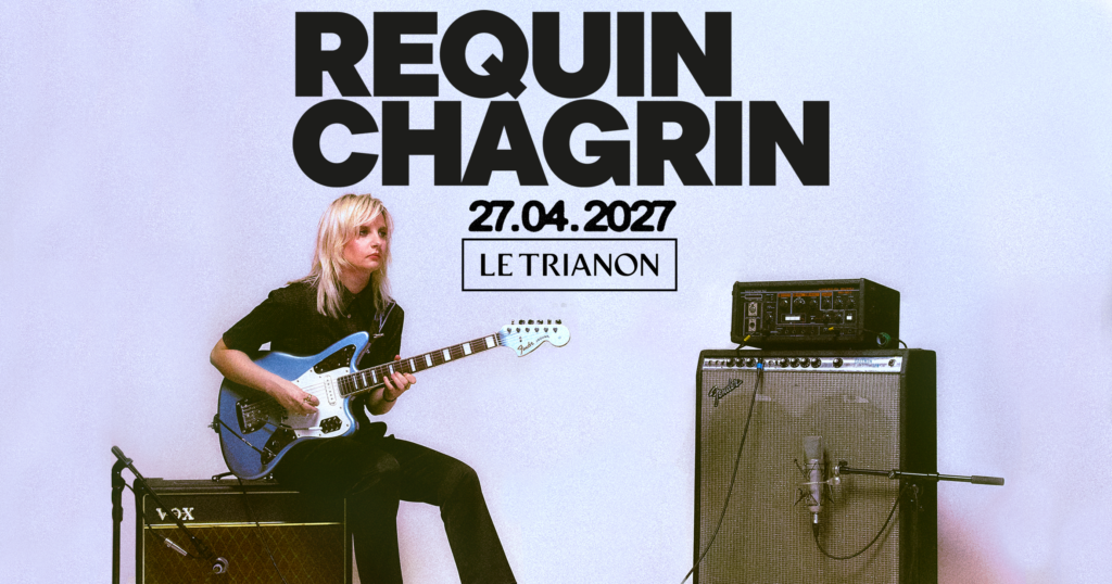 requin-chagrin-trianon