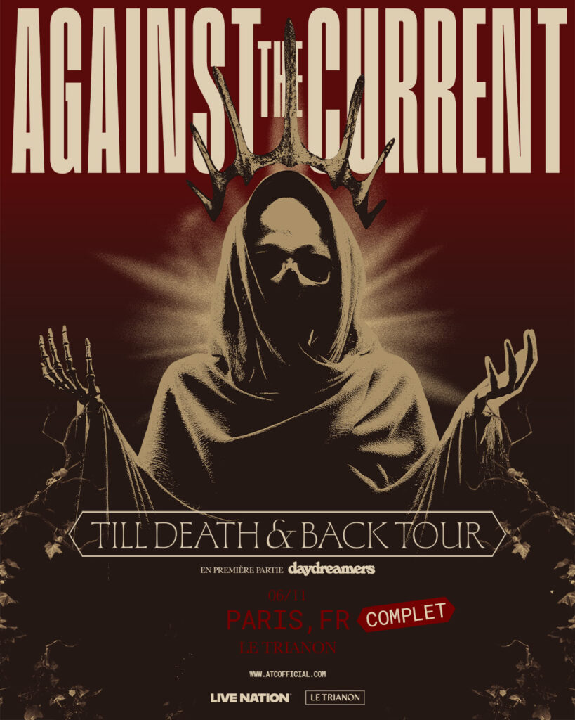 against-the-current-trianon