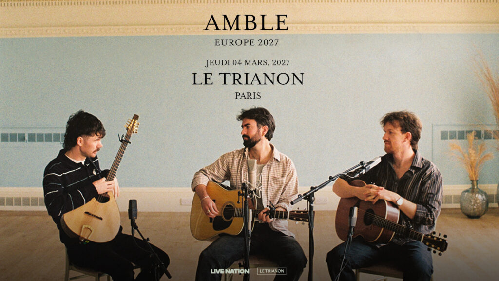 amble-trianon