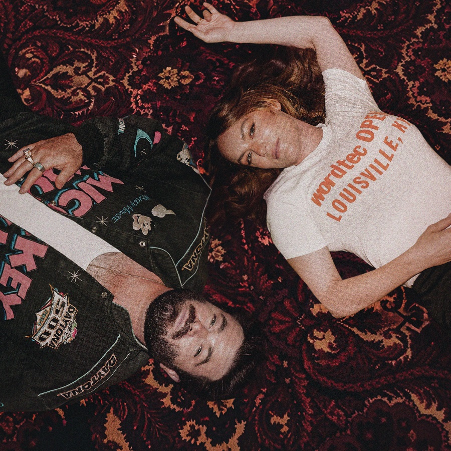 angus-and-julia-stone-trianon