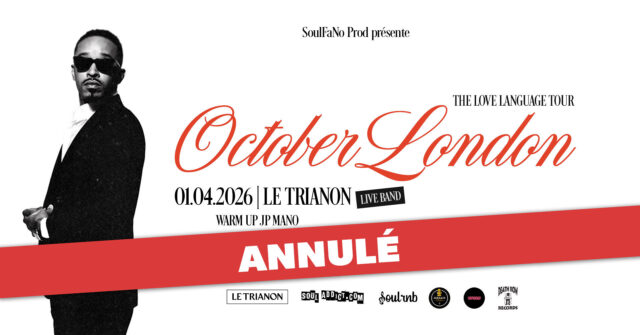 october-london-trianon