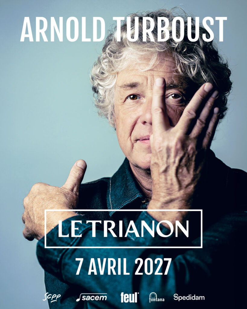 Arnold-turboust-trianon