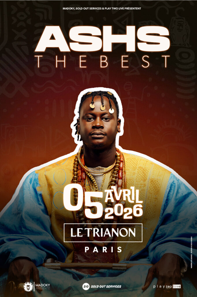 ASHS-THE-BEST-trianon
