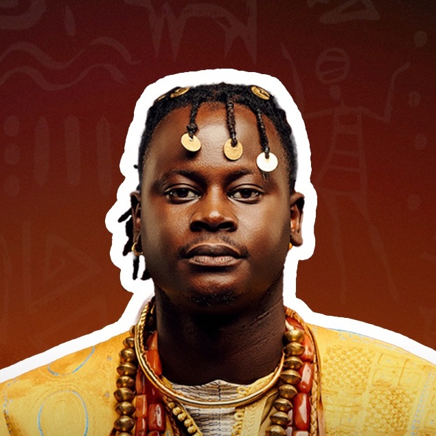 ASHS-THE-BEST-trianon