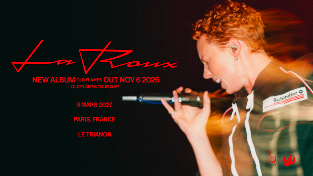 la-roux-trianon
