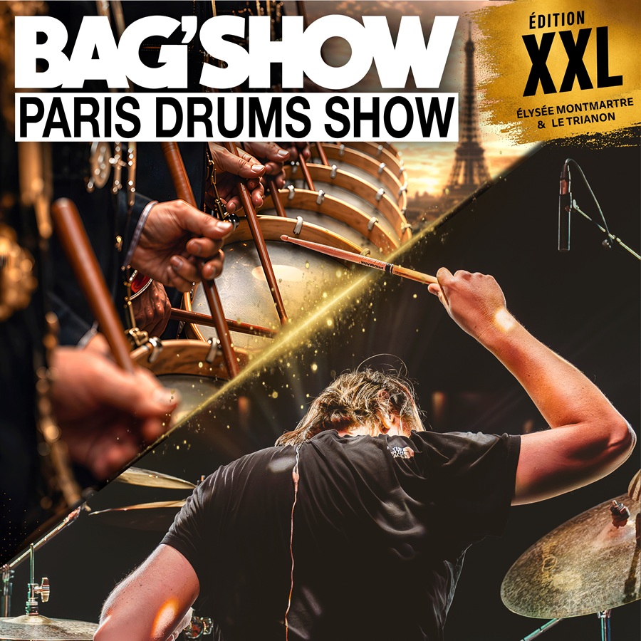 bag-show-2026-trianon-elysee-montmartre