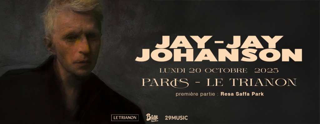jay-jay-johanson-trianon