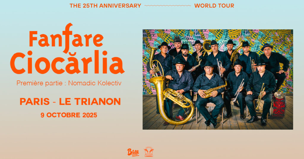 fanfare-ciocarlia-trianon
