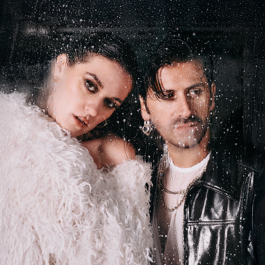 bandit_bandit_trianon