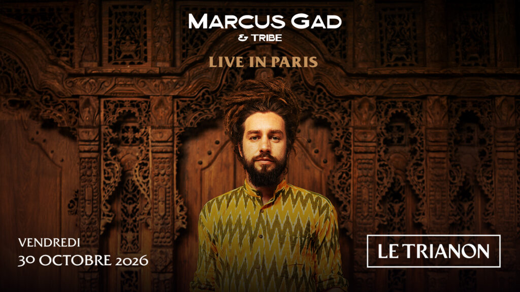 marcus-gad-trianon