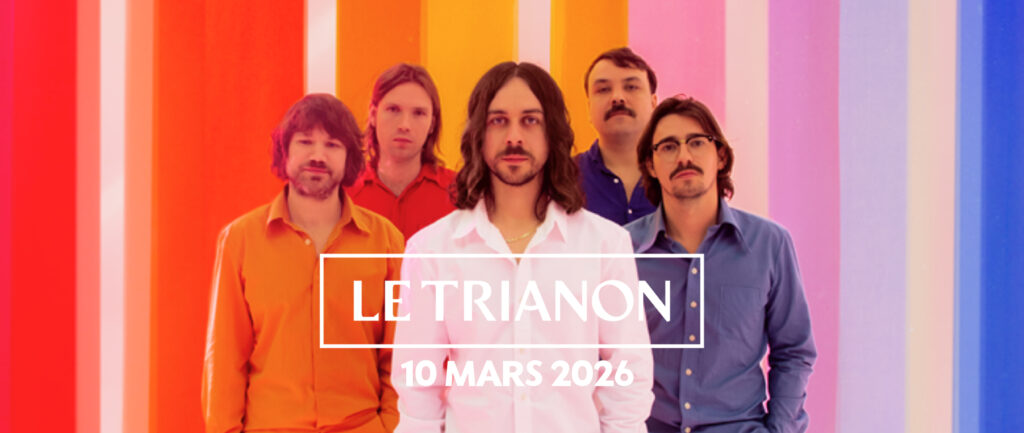 altin-gun-trianon