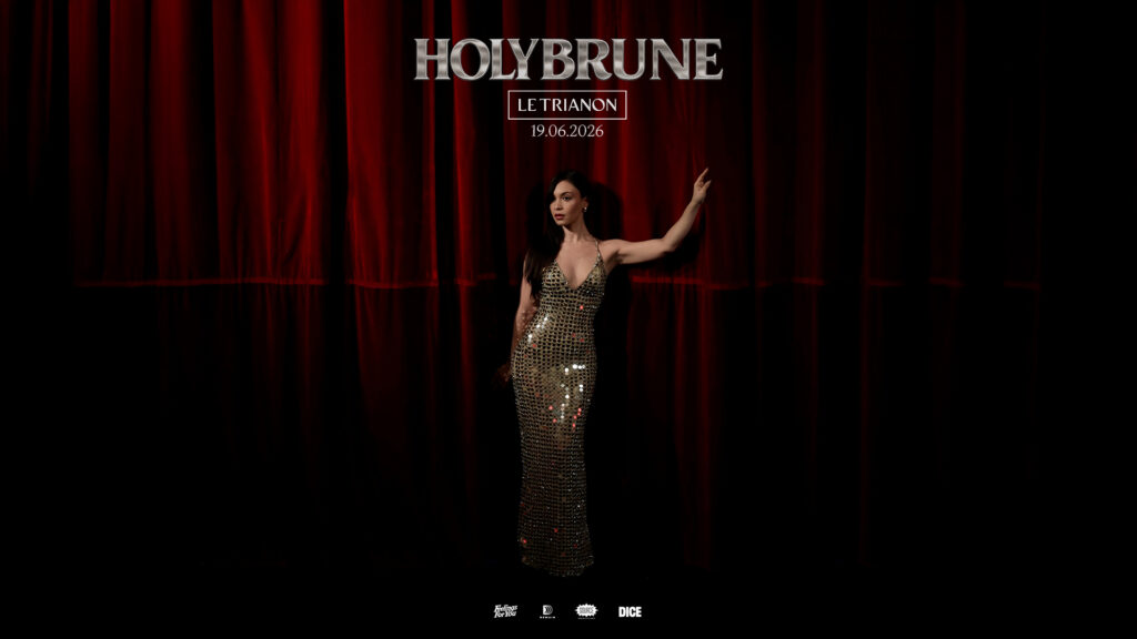 holybrune-trianon