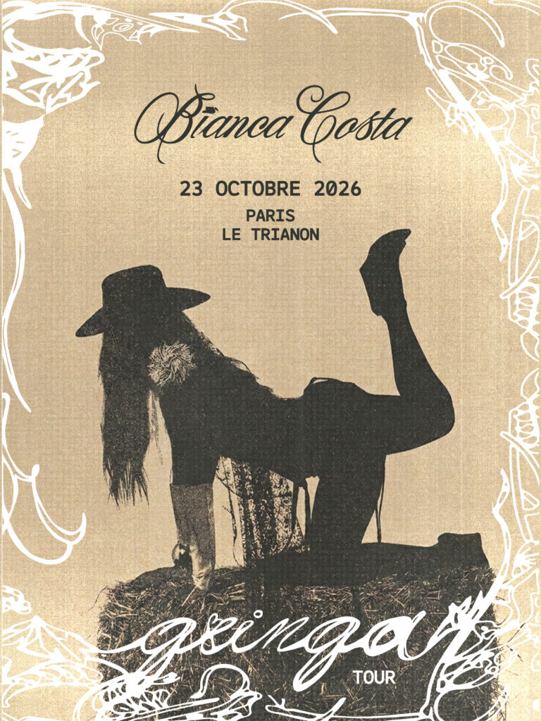 bianca-costa-trianon