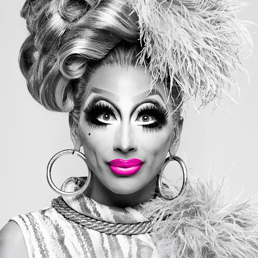 bianca-del-rio-comedy-cabaret-trianon
