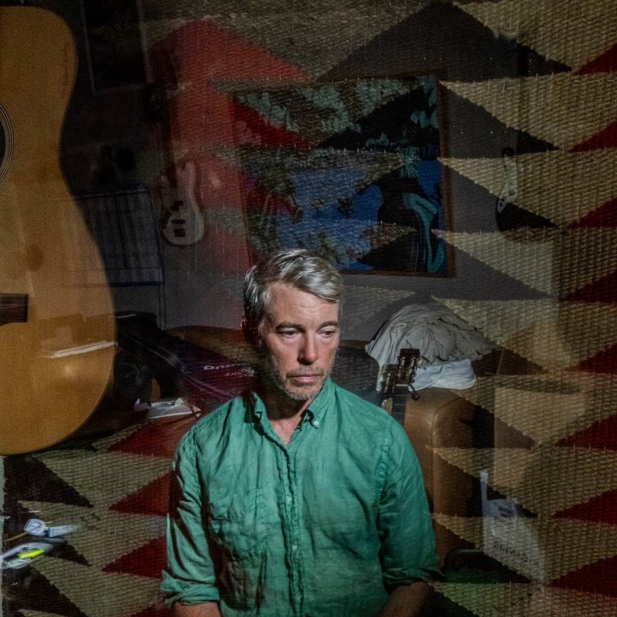 Bill-Callahan-trianon