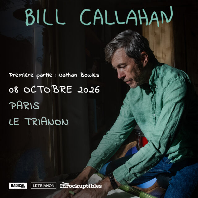 Bill-Callahan-trianon