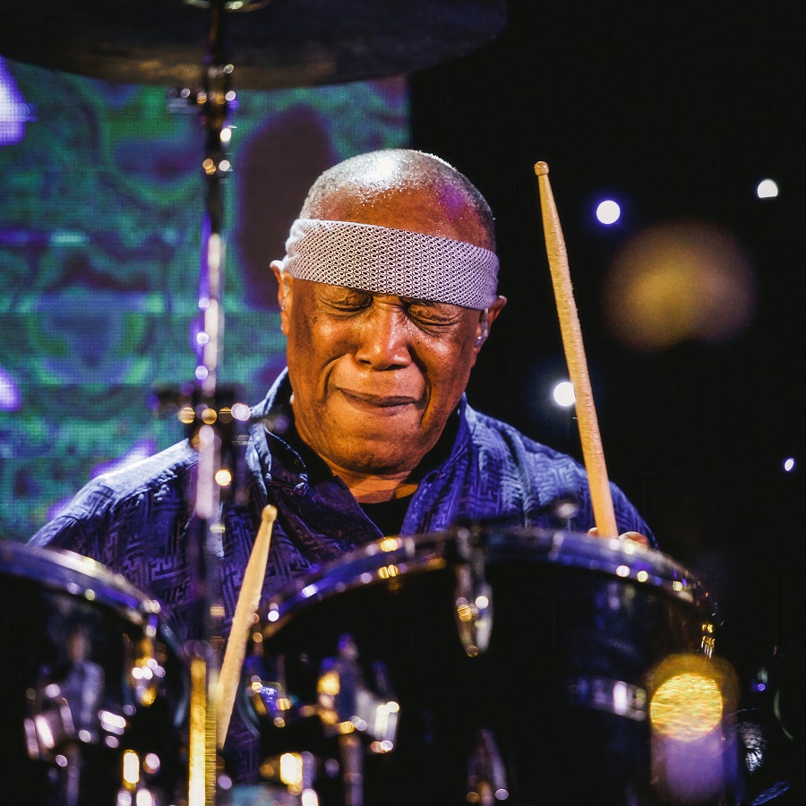 billy-cobham-trianon