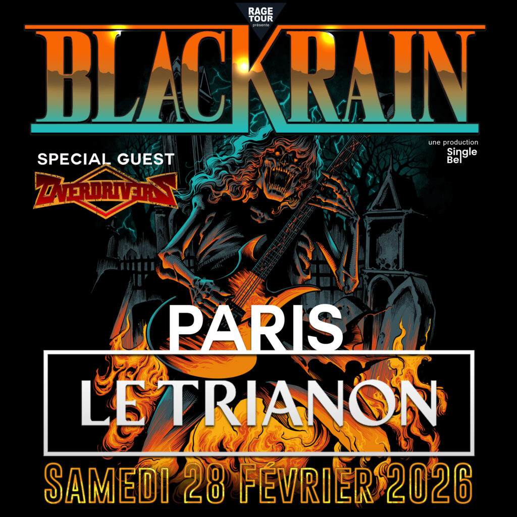 BlackRain-overdrivers-trianon