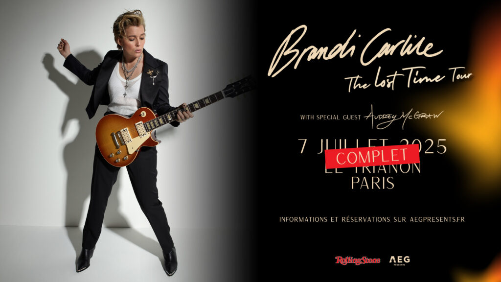 Brandi-carlile-trianon