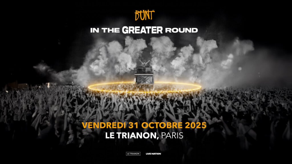 bunt-trianon
