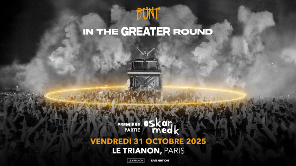 bunt-trianon