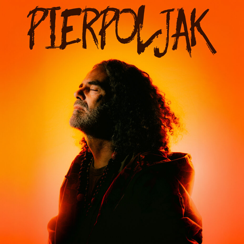 pierpoljak-trianon