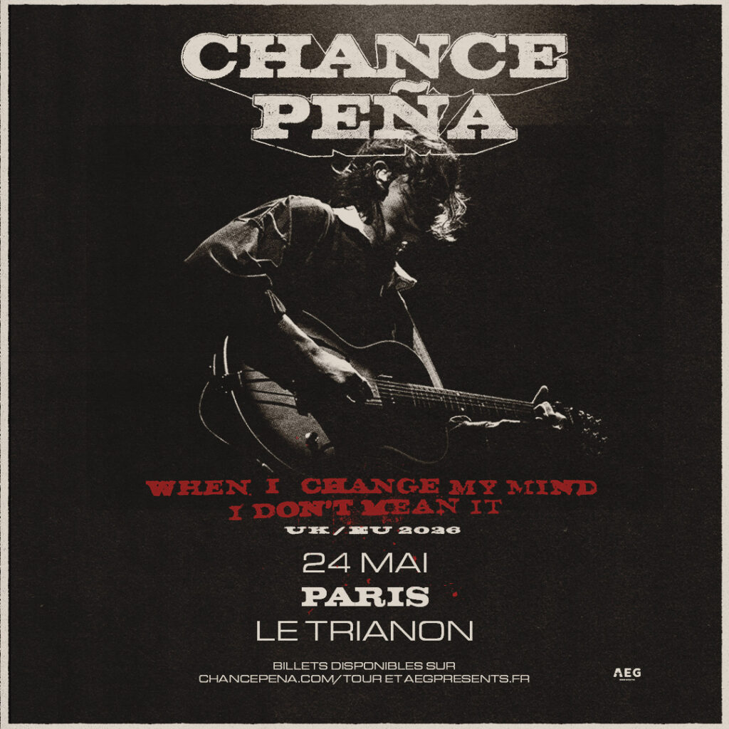 Chance-Pena-Trianon