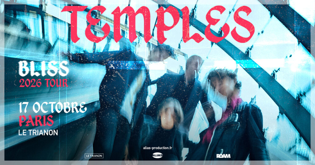 temples-trianon
