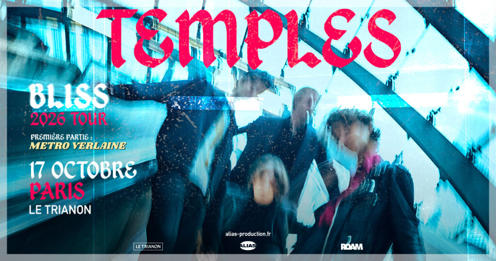 temples-trianon
