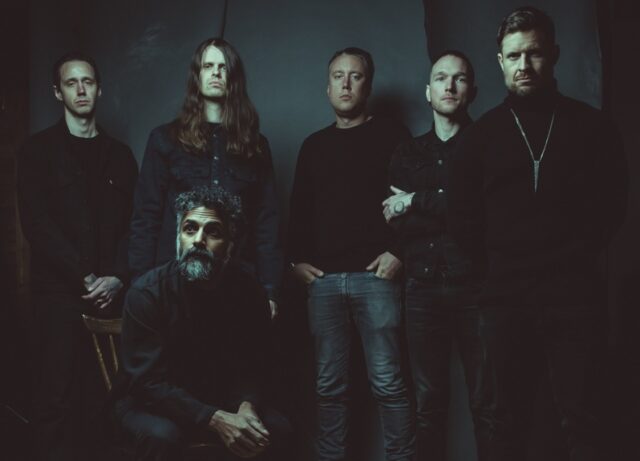 cult-of-luna-trianon