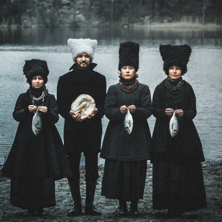 DakhaBrakha_trianon