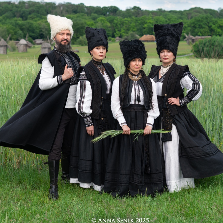 DakhaBrakha_trianon