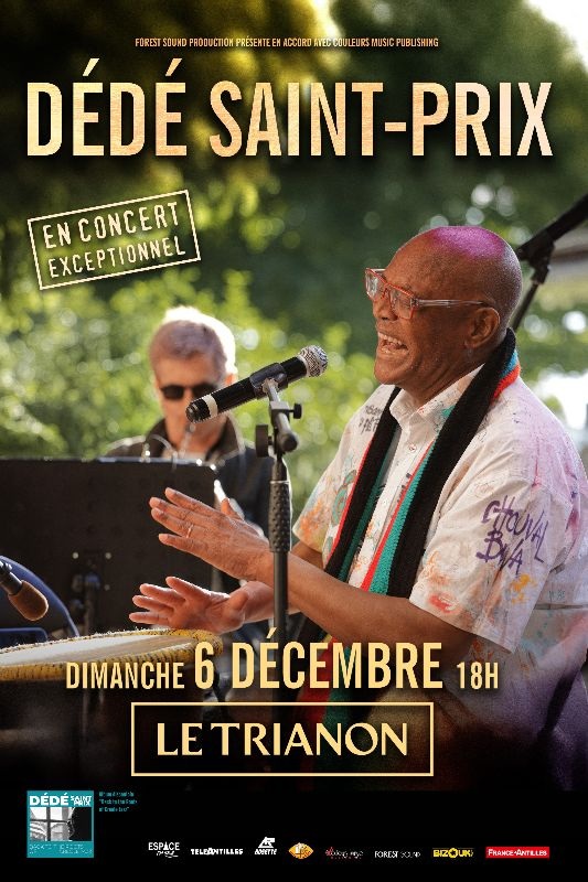 dédé-saint-prix-trianon