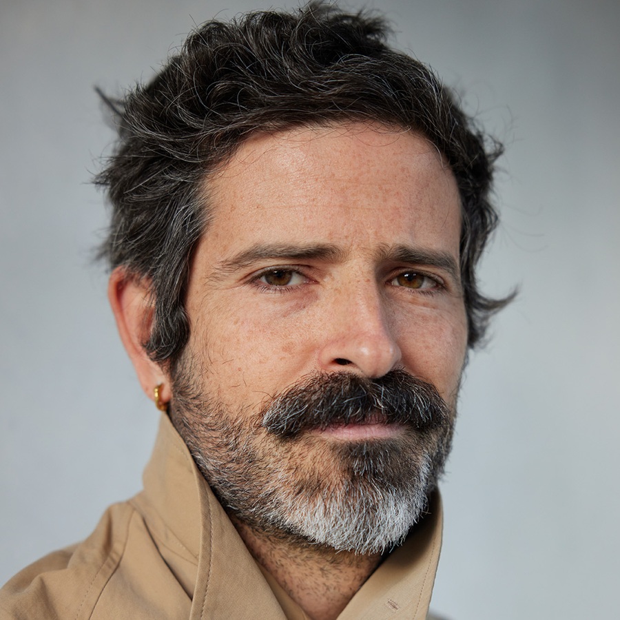 devendra-banhart-trianon