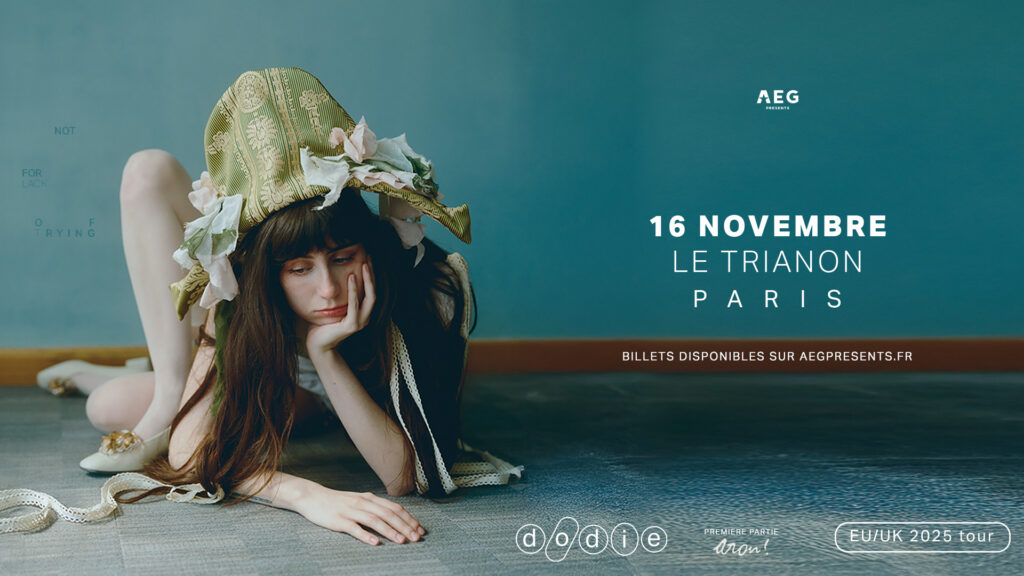 dodie-trianon