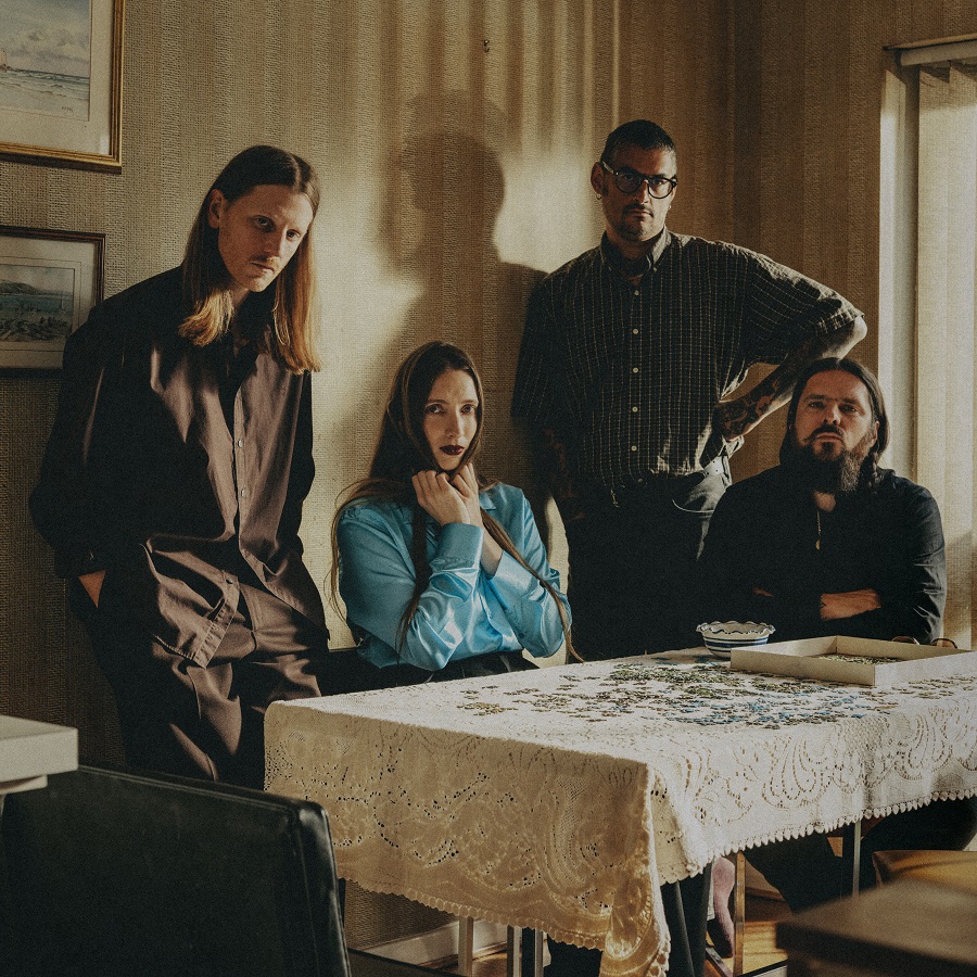 dry-cleaning-trianon