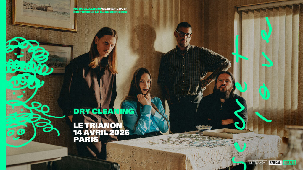 dry-cleaning-trianon
