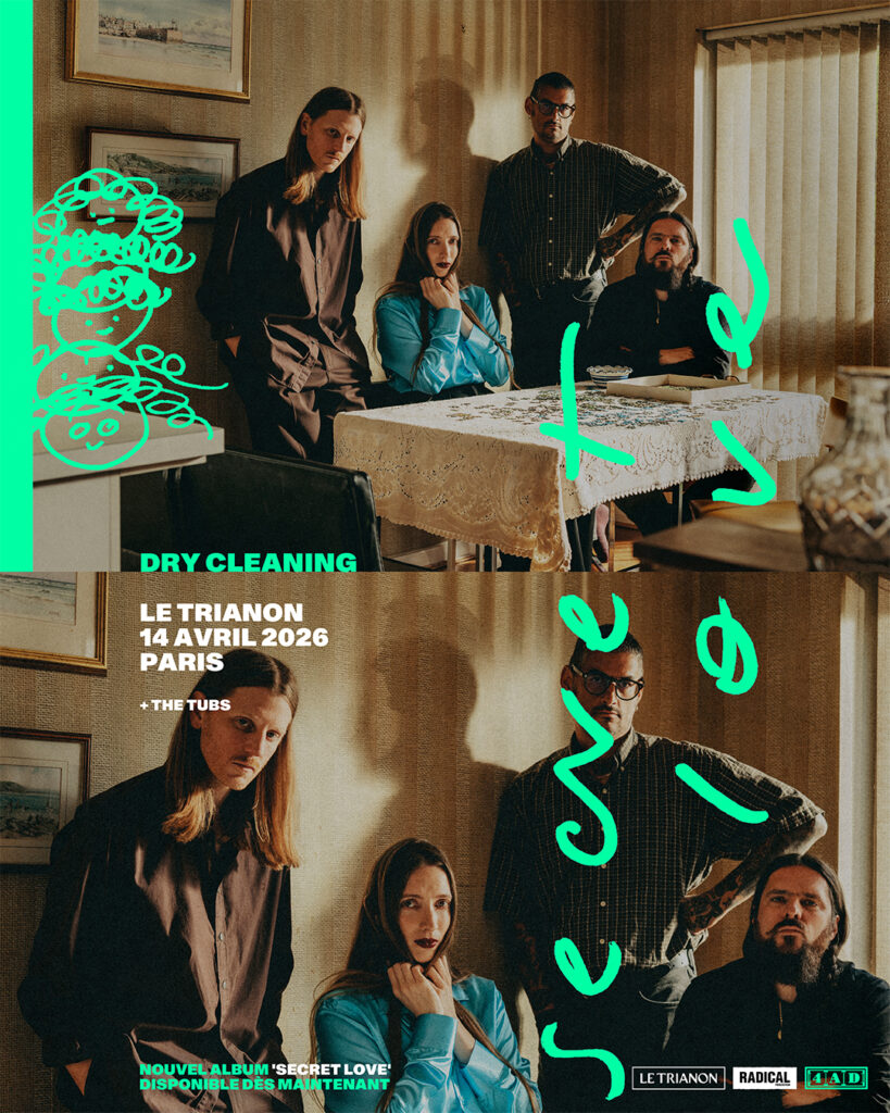 dry-cleaning-trianon