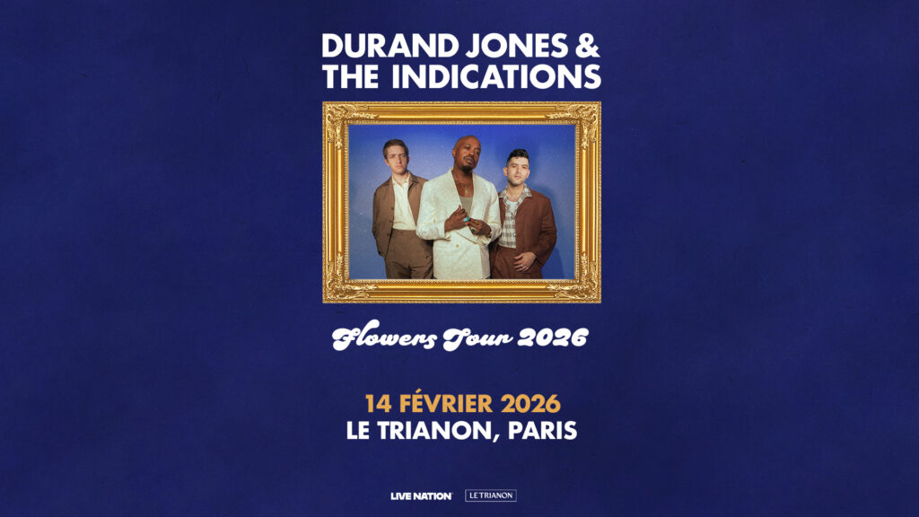 DURAND-JONES-THE-INDICATIONS-TRIANON