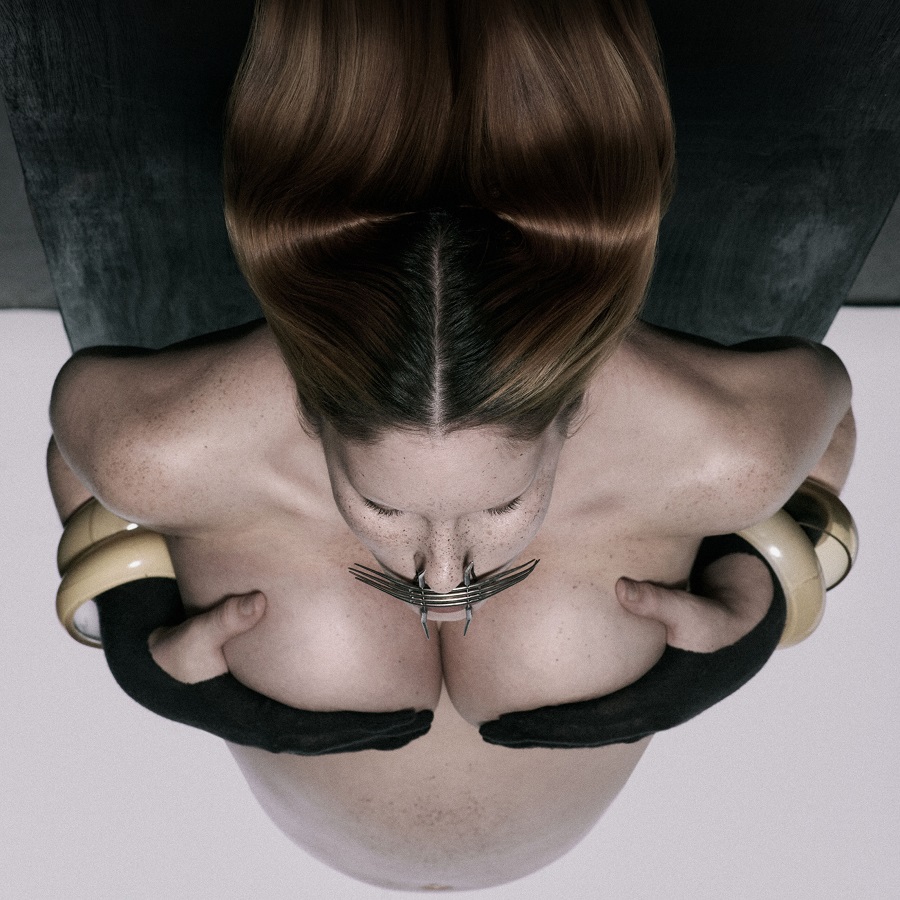 eartheater-trianon